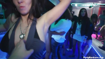 Party Hardcore Gone Crazy Vol. 7 Part 4 - Cam 1 Screencap 100 on sinx.preview.netperv.com