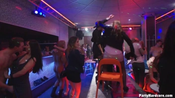 Party Hardcore Gone Crazy Vol. 7 Part 4 - Cam 1 Screencap 109 on sinx.preview.netperv.com