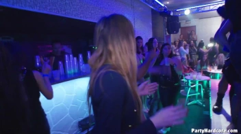 Party Hardcore Gone Crazy Vol. 7 Part 4 - Cam 1 Screencap 110 on sinx.preview.netperv.com