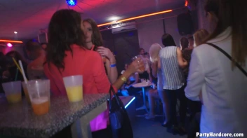 Party Hardcore Gone Crazy Vol. 7 Part 4 - Cam 1 Screencap 13 on sinx.preview.netperv.com