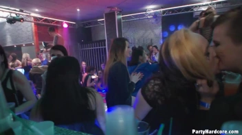 Party Hardcore Gone Crazy Vol. 7 Part 4 - Cam 1 Screencap 18 on sinx.preview.netperv.com