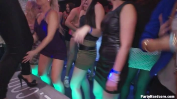 Party Hardcore Gone Crazy Vol. 7 Part 4 - Cam 1 Screencap 24 on sinx.preview.netperv.com