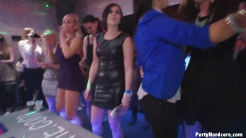 Party Hardcore Gone Crazy Vol. 7 Part 4 - Cam 1 Screencap 29 on sinx.preview.netperv.com