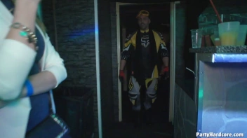 Party Hardcore Gone Crazy Vol. 7 Part 4 - Cam 1 Screencap 31 on sinx.preview.netperv.com
