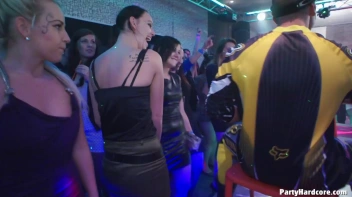 Party Hardcore Gone Crazy Vol. 7 Part 4 - Cam 1 Screencap 34 on sinx.preview.netperv.com