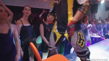 Party Hardcore Gone Crazy Vol. 7 Part 4 - Cam 1 Screencap 38 on sinx.preview.netperv.com