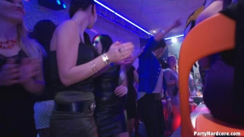 Party Hardcore Gone Crazy Vol. 7 Part 4 - Cam 1 Screencap 39 on sinx.preview.netperv.com