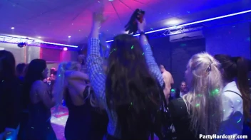 Party Hardcore Gone Crazy Vol. 7 Part 4 - Cam 1 Screencap 49 on sinx.preview.netperv.com