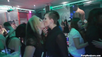 Party Hardcore Gone Crazy Vol. 7 Part 4 - Cam 1 Screencap 53 on sinx.preview.netperv.com