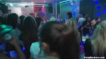 Party Hardcore Gone Crazy Vol. 7 Part 4 - Cam 1 Screencap 58 on sinx.preview.netperv.com