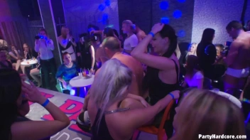 Party Hardcore Gone Crazy Vol. 7 Part 4 - Cam 1 Screencap 59 on sinx.preview.netperv.com