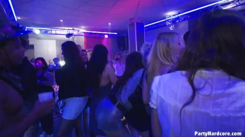 Party Hardcore Gone Crazy Vol. 7 Part 4 - Cam 1 Screencap 61 on sinx.preview.netperv.com