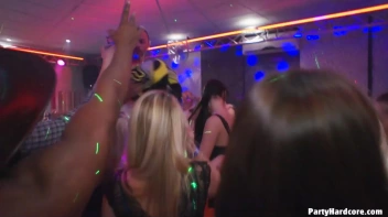 Party Hardcore Gone Crazy Vol. 7 Part 4 - Cam 1 Screencap 62 on sinx.preview.netperv.com