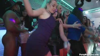 Party Hardcore Gone Crazy Vol. 7 Part 4 - Cam 1 Screencap 70 on sinx.preview.netperv.com