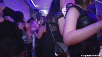 Party Hardcore Gone Crazy Vol. 7 Part 4 - Cam 1 Screencap 77 on sinx.preview.netperv.com