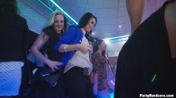 Party Hardcore Gone Crazy Vol. 7 Part 4 - Cam 1 Screencap 81 on sinx.preview.netperv.com