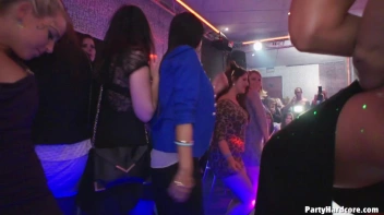 Party Hardcore Gone Crazy Vol. 7 Part 4 - Cam 1 Screencap 82 on sinx.preview.netperv.com