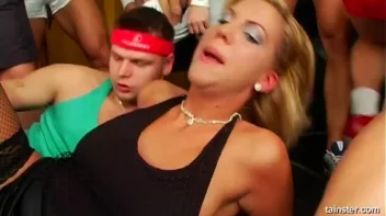 Another Hot Jizz and Piss-Soaked Set! Screencap 27 on sinx.preview.netperv.com