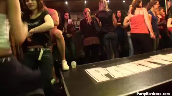 Party Hardcore Vol. 37 Part 3 Screencap 44 on sinx.preview.netperv.com