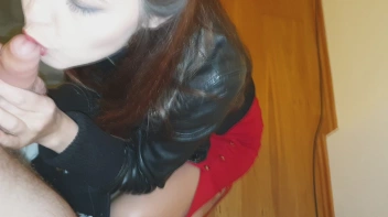 Sexy Cindy wants to do the fuck Screencap 10 on sinx.preview.netperv.com