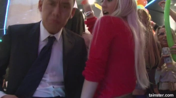 Gash Gamblers Part 5 - Main Edit Screencap 12 on sinx.preview.netperv.com