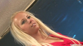 Gash Gamblers Part 5 - Main Edit Screencap 34 on sinx.preview.netperv.com