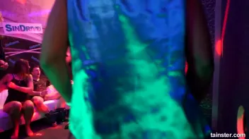 Fanatic Fuckfriends Part 7 - Cam 3 Screencap 87 on sinx.preview.netperv.com