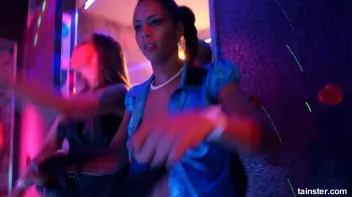 Fanatic Fuckfriends Part 7 - Cam 3 Screencap 88 on sinx.preview.netperv.com