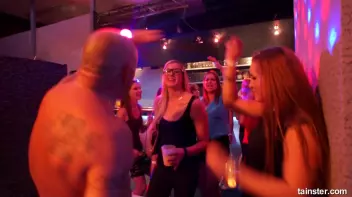 Fanatic Fuckfriends Part 7 - Cam 3 Screencap 90 on sinx.preview.netperv.com