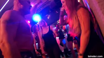 Fanatic Fuckfriends Part 7 - Cam 3 Screencap 91 on sinx.preview.netperv.com