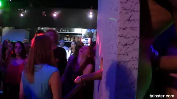 Fanatic Fuckfriends Part 7 - Cam 3 Screencap 25 on sinx.preview.netperv.com