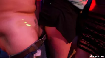 Fanatic Fuckfriends Part 7 - Cam 3 Screencap 4 on sinx.preview.netperv.com