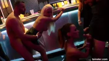 Fanatic Fuckfriends Part 7 - Cam 3 Screencap 43 on sinx.preview.netperv.com