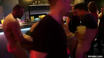 Fanatic Fuckfriends Part 7 - Cam 3 Screencap 48 on sinx.preview.netperv.com