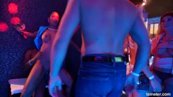 Fanatic Fuckfriends Part 7 - Cam 3 Screencap 79 on sinx.preview.netperv.com