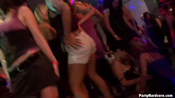 Party Hardcore Vol. 64 Part 4 Screencap 52 on sinx.preview.netperv.com
