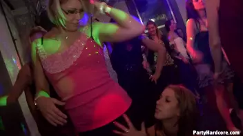 Party Hardcore Vol. 64 Part 4 Screencap 35 on sinx.preview.netperv.com