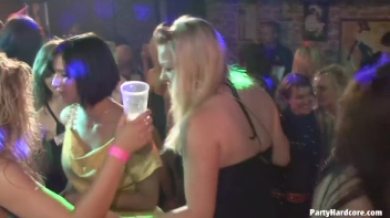 Party Hardcore Vol. 62 Part 3 - Cam 3 Screencap 60 on sinx.preview.netperv.com