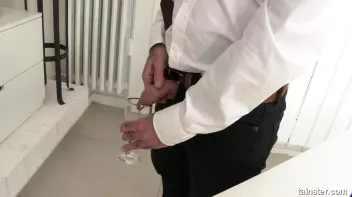 Drink up Screencap 15 on sinx.preview.netperv.com