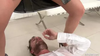 Drink up Screencap 49 on sinx.preview.netperv.com