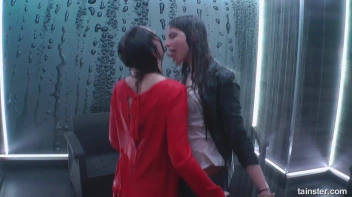 Titty Shakin' Shower Time Screencap 57 on sinx.preview.netperv.com