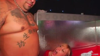 Cunt and Cocktails Part 2 - Cam 1 Screencap 52 on sinx.preview.netperv.com