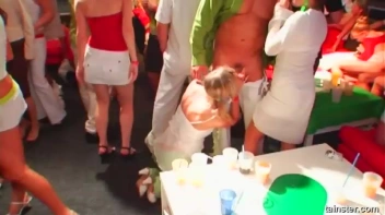 Cunt and Cocktails Part 2 - Cam 1 Screencap 6 on sinx.preview.netperv.com