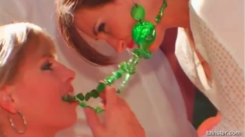 Cunt and Cocktails Part 2 - Cam 1 Screencap 9 on sinx.preview.netperv.com