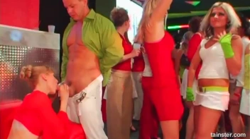 Cunt and Cocktails Part 2 - Cam 1 Screencap 11 on sinx.preview.netperv.com