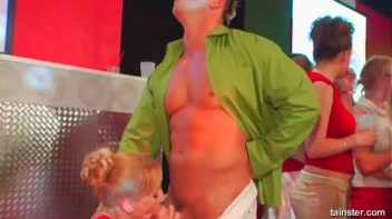 Cunt and Cocktails Part 2 - Cam 1 Screencap 12 on sinx.preview.netperv.com