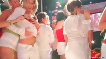 Cunt and Cocktails Part 2 - Cam 1 Screencap 2 on sinx.preview.netperv.com