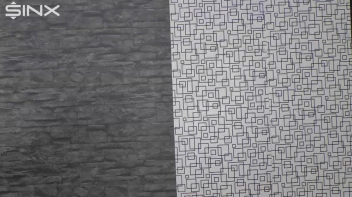 Bitchy Boss Catfights With Her Assistant Screencap 20 on sinx.preview.netperv.com