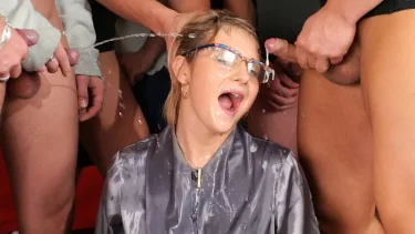 Latest deal - Ave Maria!!!