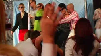 Wet and Wild Fuckfest Part 1 - Cam 1 Screencap 30 on sinx.preview.netperv.com